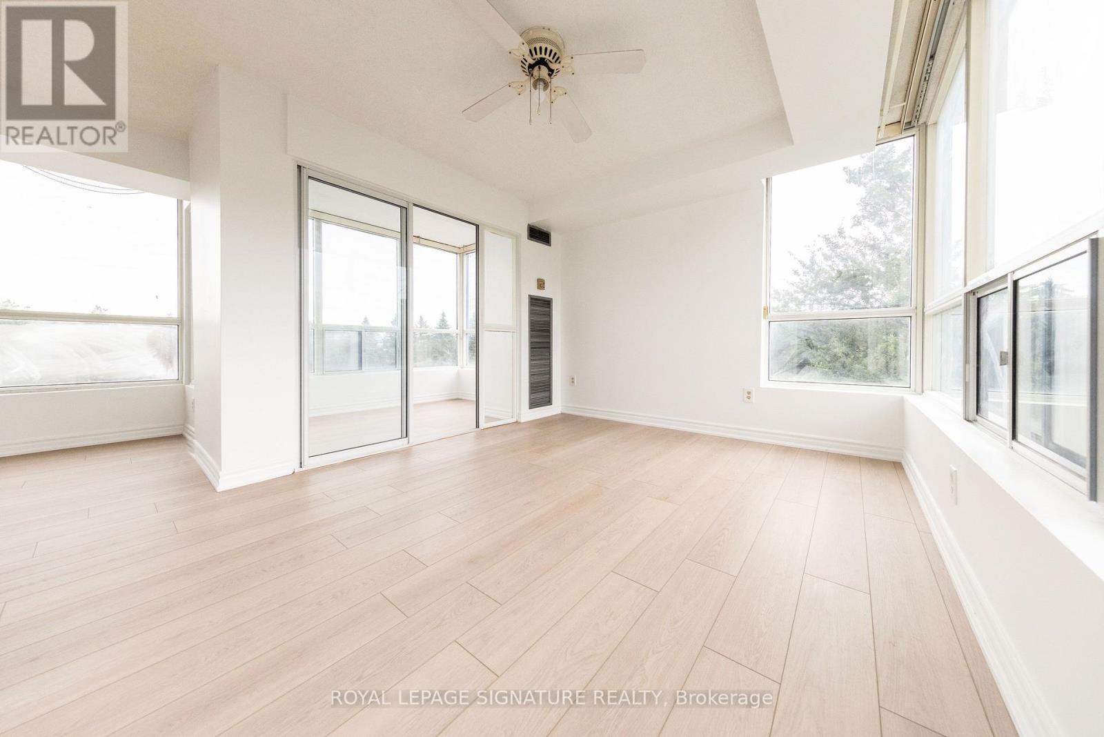 #406 3050 ELLESMERE ROAD - 1