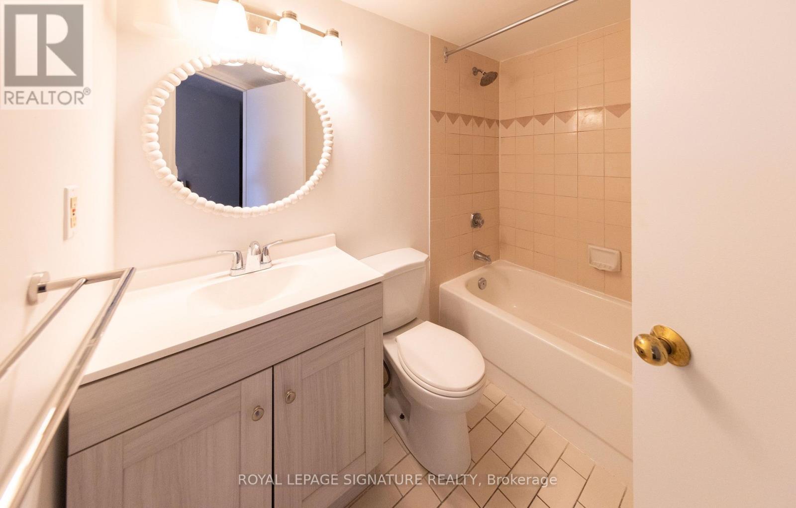 #406 3050 ELLESMERE ROAD - 8