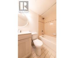 406 - 3050 Ellesmere Road, Toronto, ON M1E4C2 Photo 10