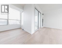 406 - 3050 Ellesmere Road, Toronto, ON M1E4C2 Photo 6