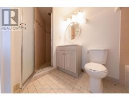 406 - 3050 Ellesmere Road, Toronto, ON M1E4C2 Photo 7