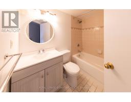 406 - 3050 Ellesmere Road, Toronto, ON M1E4C2 Photo 8