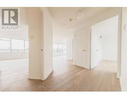 406 - 3050 Ellesmere Road, Toronto, ON M1E4C2 Photo 9