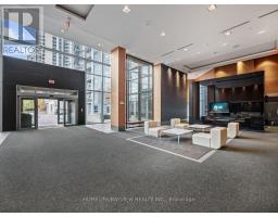 1823 - 135 Village Green Square, Toronto, ON M1S0G4 Photo 11