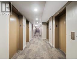 1823 - 135 Village Green Square, Toronto, ON M1S0G4 Photo 12