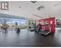 1823 - 135 Village Green Square, Toronto, ON M1S0G4 Photo 13