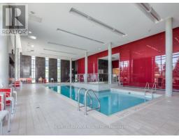 1823 - 135 Village Green Square, Toronto, ON M1S0G4 Photo 14