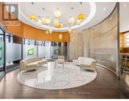 1823 - 135 Village Green Square, Toronto, ON M1S0G4 Photo 15
