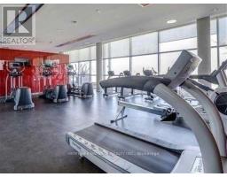 1823 - 135 Village Green Square, Toronto, ON M1S0G4 Photo 16