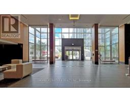 1823 - 135 Village Green Square, Toronto, ON M1S0G4 Photo 17