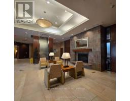 1823 - 135 Village Green Square, Toronto, ON M1S0G4 Photo 18