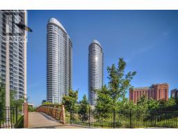1823 - 135 Village Green Square, Toronto, ON M1S0G4 Photo 19
