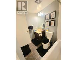 1823 - 135 Village Green Square, Toronto, ON M1S0G4 Photo 6