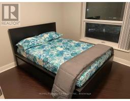 1823 - 135 Village Green Square, Toronto, ON M1S0G4 Photo 7
