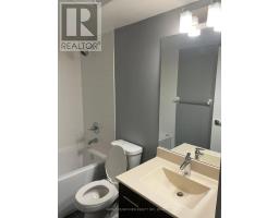 1823 - 135 Village Green Square, Toronto, ON M1S0G4 Photo 9