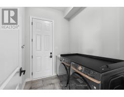 6 Henderson Street, Essa, ON L3W0A9 Photo 20