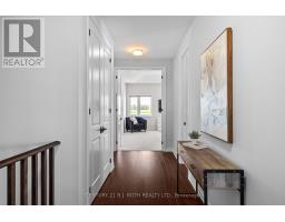 6 Henderson Street, Essa, ON L3W0A9 Photo 21