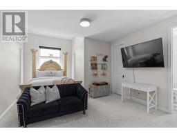 6 Henderson Street, Essa, ON L3W0A9 Photo 22