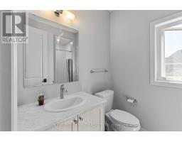 6 Henderson Street, Essa, ON L3W0A9 Photo 23
