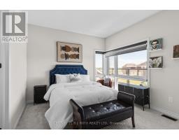 6 Henderson Street, Essa, ON L3W0A9 Photo 24