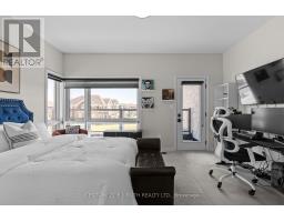 6 Henderson Street, Essa, ON L3W0A9 Photo 25