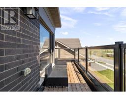 6 Henderson Street, Essa, ON L3W0A9 Photo 26