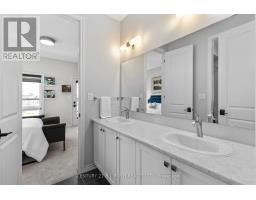 6 Henderson Street, Essa, ON L3W0A9 Photo 27