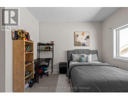 6 Henderson Street, Essa, ON L3W0A9 Photo 28