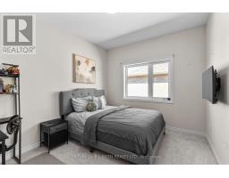 6 Henderson Street, Essa, ON L3W0A9 Photo 29
