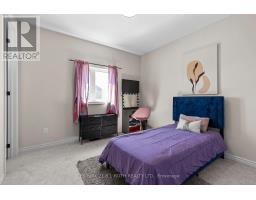 6 Henderson Street, Essa, ON L3W0A9 Photo 30
