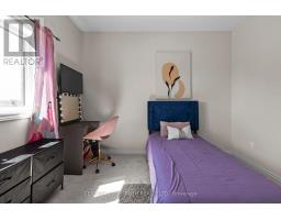 6 Henderson Street, Essa, ON L3W0A9 Photo 31