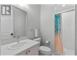 6 Henderson Street, Essa, ON L3W0A9 Photo 32
