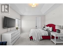6 Henderson Street, Essa, ON L3W0A9 Photo 33