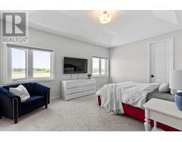 6 Henderson Street, Essa, ON L3W0A9 Photo 34