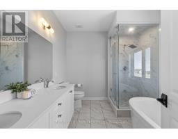 6 Henderson Street, Essa, ON L3W0A9 Photo 36