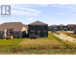 6 Henderson Street, Essa, ON L3W0A9 Photo 37