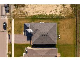 6 Henderson Street, Essa, ON L3W0A9 Photo 38