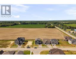6 Henderson Street, Essa, ON L3W0A9 Photo 39