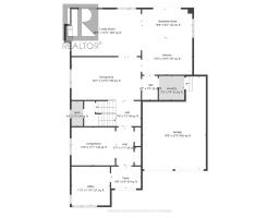 6 Henderson Street, Essa, ON L3W0A9 Photo 42