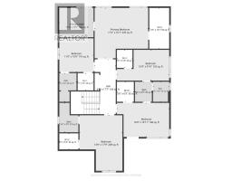 6 Henderson Street, Essa, ON L3W0A9 Photo 43