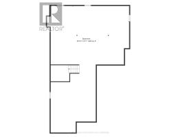 6 Henderson Street, Essa, ON L3W0A9 Photo 44