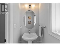 Laundry room - 6 Henderson Street, Essa, ON L3W0A9 Photo 8