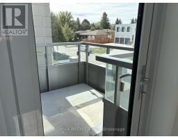 219 - 2075 King Road, King, ON L7B0R6 Photo 6