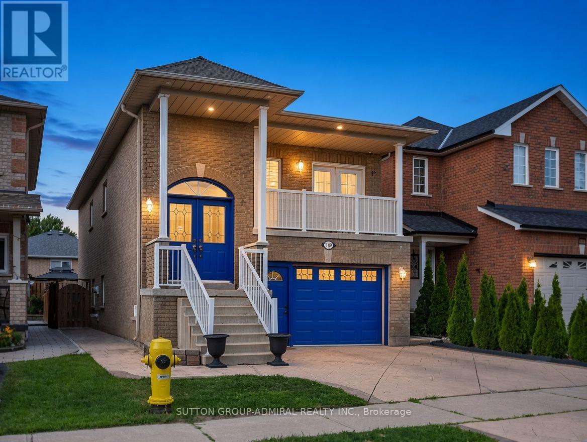 Photo of 119 BLACKTHORN DRIVE
