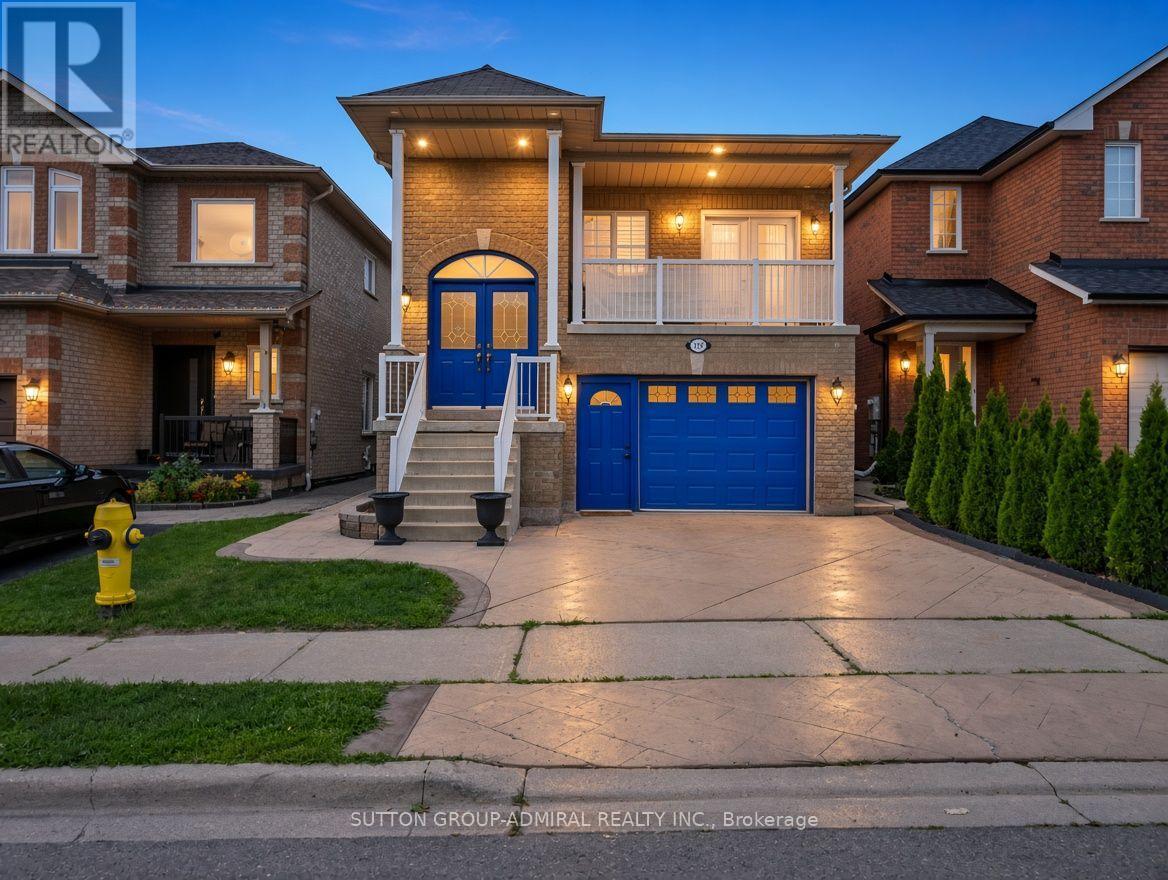 Photo of 119 BLACKTHORN DRIVE
