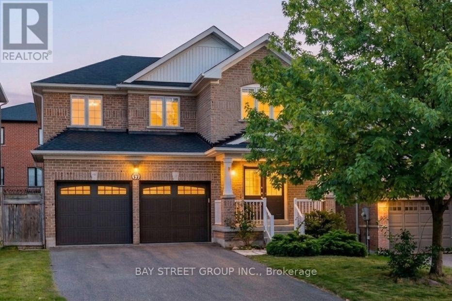 37 MYNDEN WAY - 1