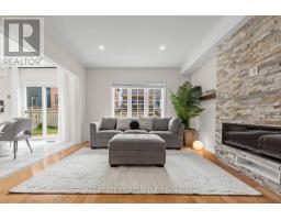37 Mynden Way, Newmarket, ON L3X3A7 Photo 11