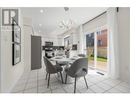 37 Mynden Way, Newmarket, ON L3X3A7 Photo 13
