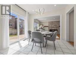 37 Mynden Way, Newmarket, ON L3X3A7 Photo 14
