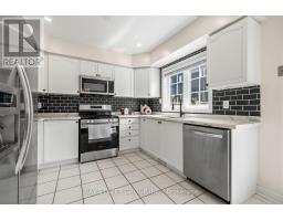 37 Mynden Way, Newmarket, ON L3X3A7 Photo 15